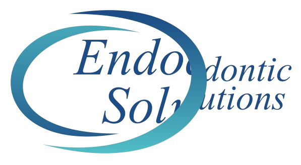 Endodontic Solutions